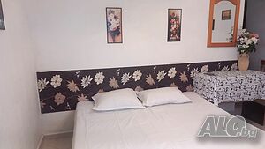 image_3