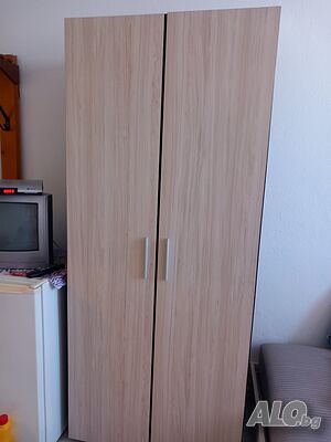 image_4