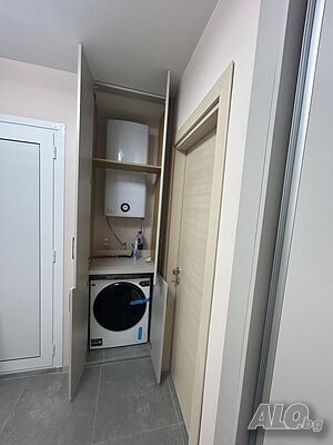 image_3