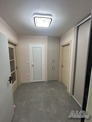 image_4