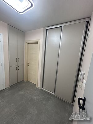 image_5