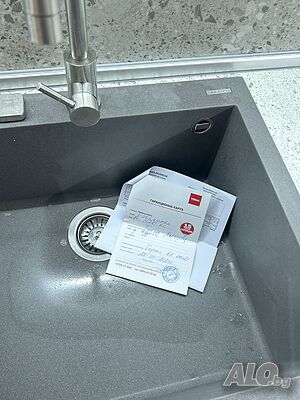 image_10