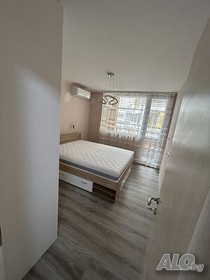 image_11