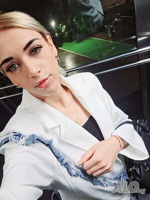 Посещавам и Адреси 100% Реална ❤️