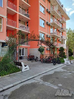 image_4