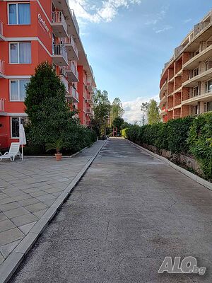 image_5