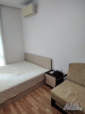 image_10