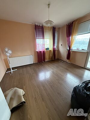 image_5