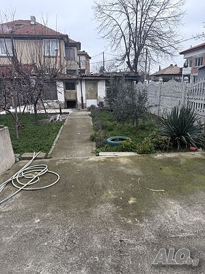 image_9