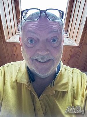 Germane56 sucht Frau