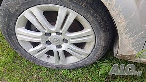 image_3
