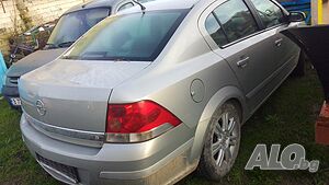 image_4