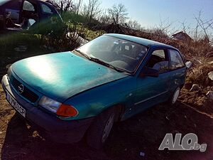 image_9