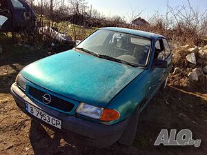 image_11