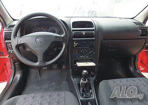 image_8
