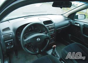 image_7