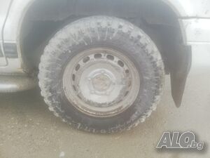 image_3