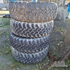 image_5
