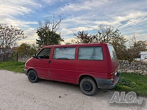 image_4