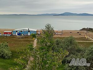 image_23