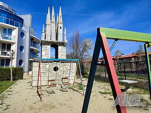 image_16