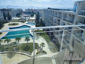 image_8