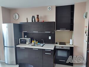 image_11