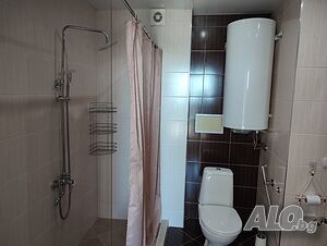 image_13