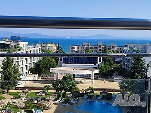 image_18