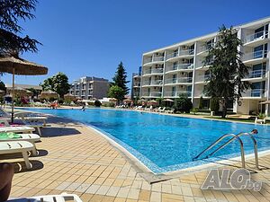 image_19