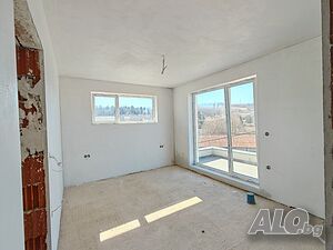 image_5