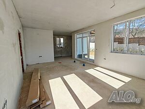 image_6