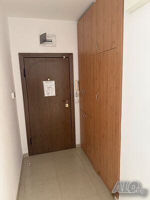 Апартаменти под наем СЛЪНЧЕВ БРЯГ