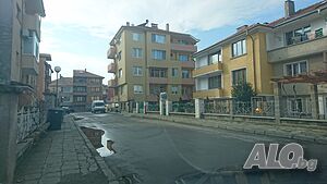 image_37