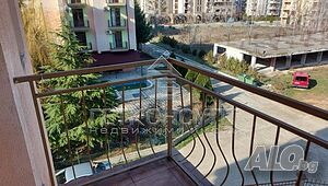 image_5