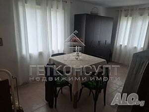 image_6