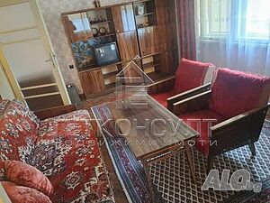image_10