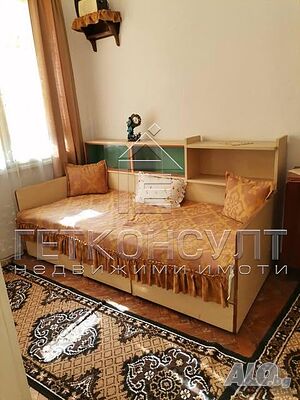 image_11