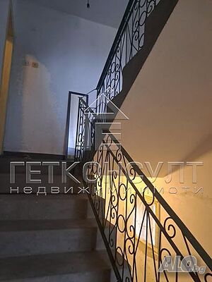 image_12