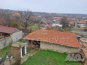 image_13