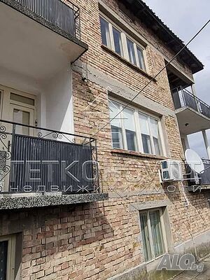 image_14