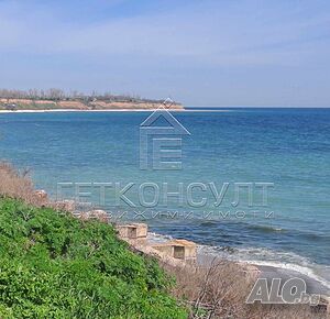 image_8