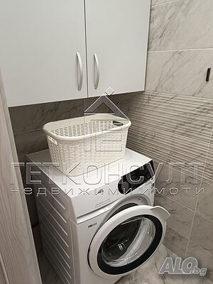 image_9