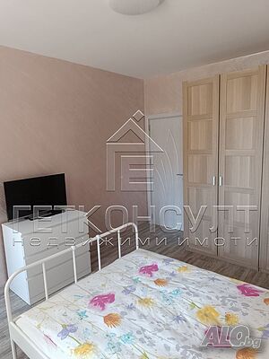 image_11