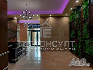 image_13