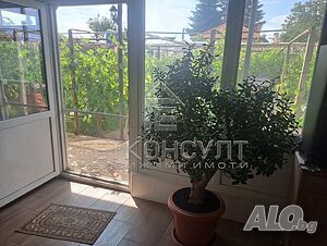 image_7