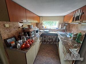 image_11