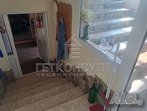 image_12