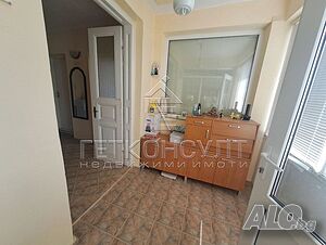 image_13