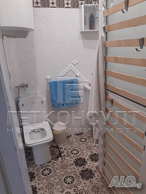 image_7